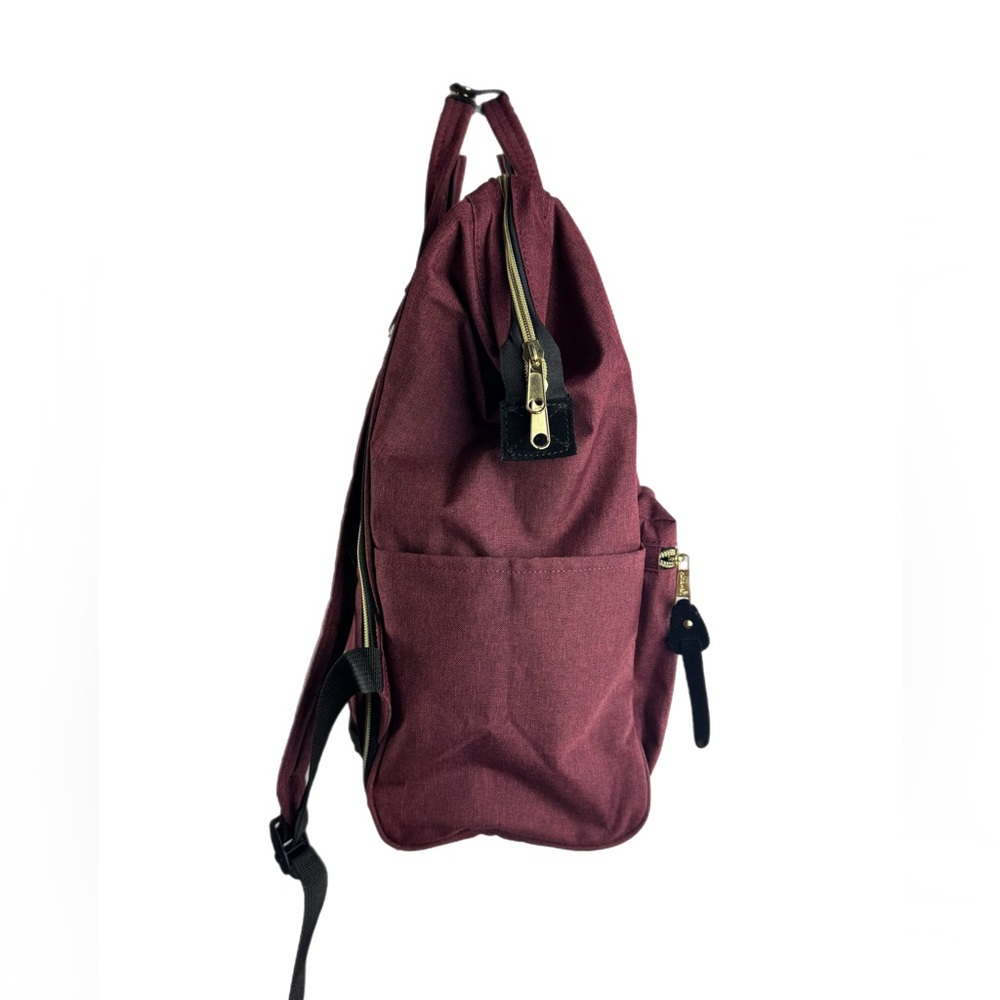 Himawari Backpack - Picture 3 of 7